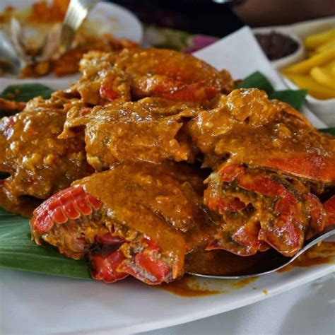 spanner in tagalog|Best Ginataang Curacha (Crab) Recipes .